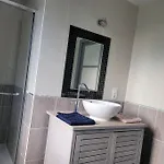 Holiday home La Vallee