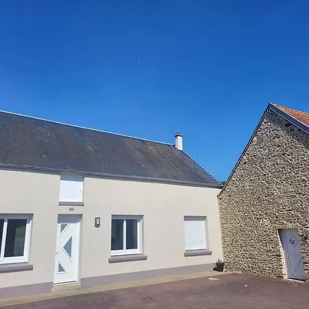 La Vallee * Créances