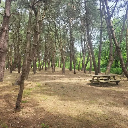 La Vallée Сasa de vacaciones *