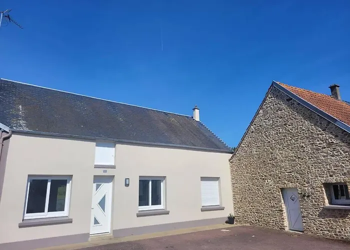 La Vallee * Créances